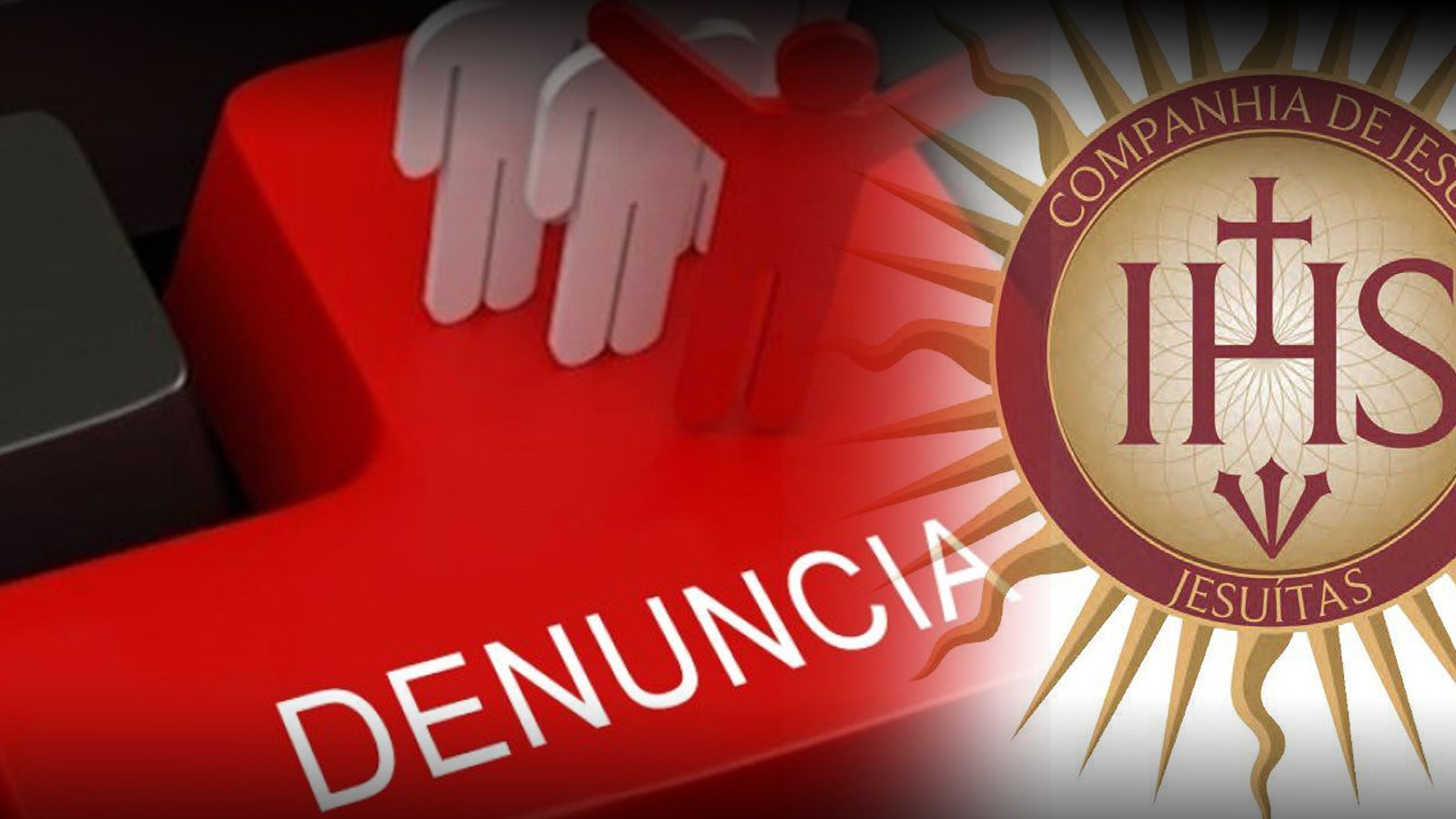 Denuncia