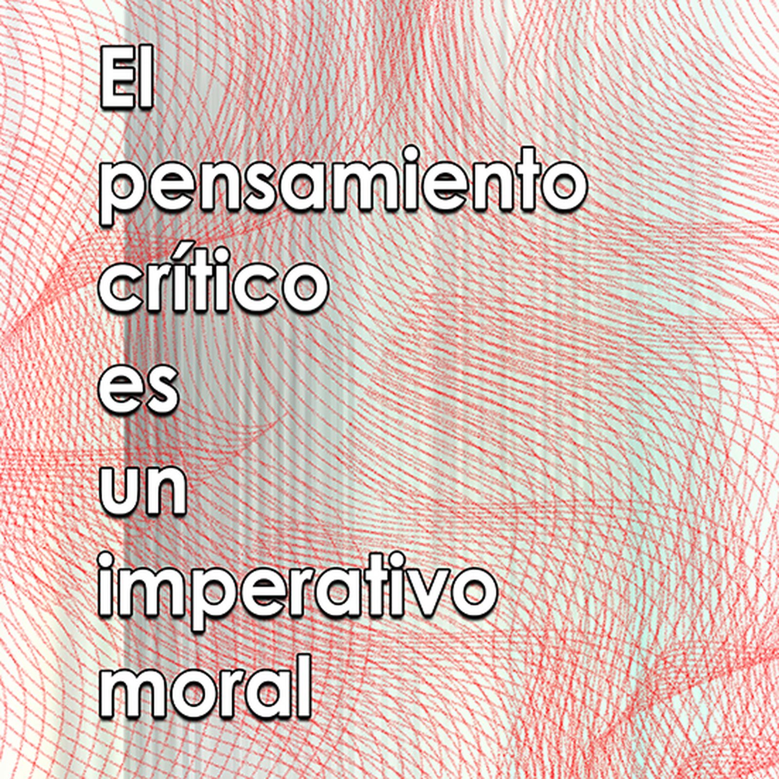001_PENSAMIENTO CRÍTICO