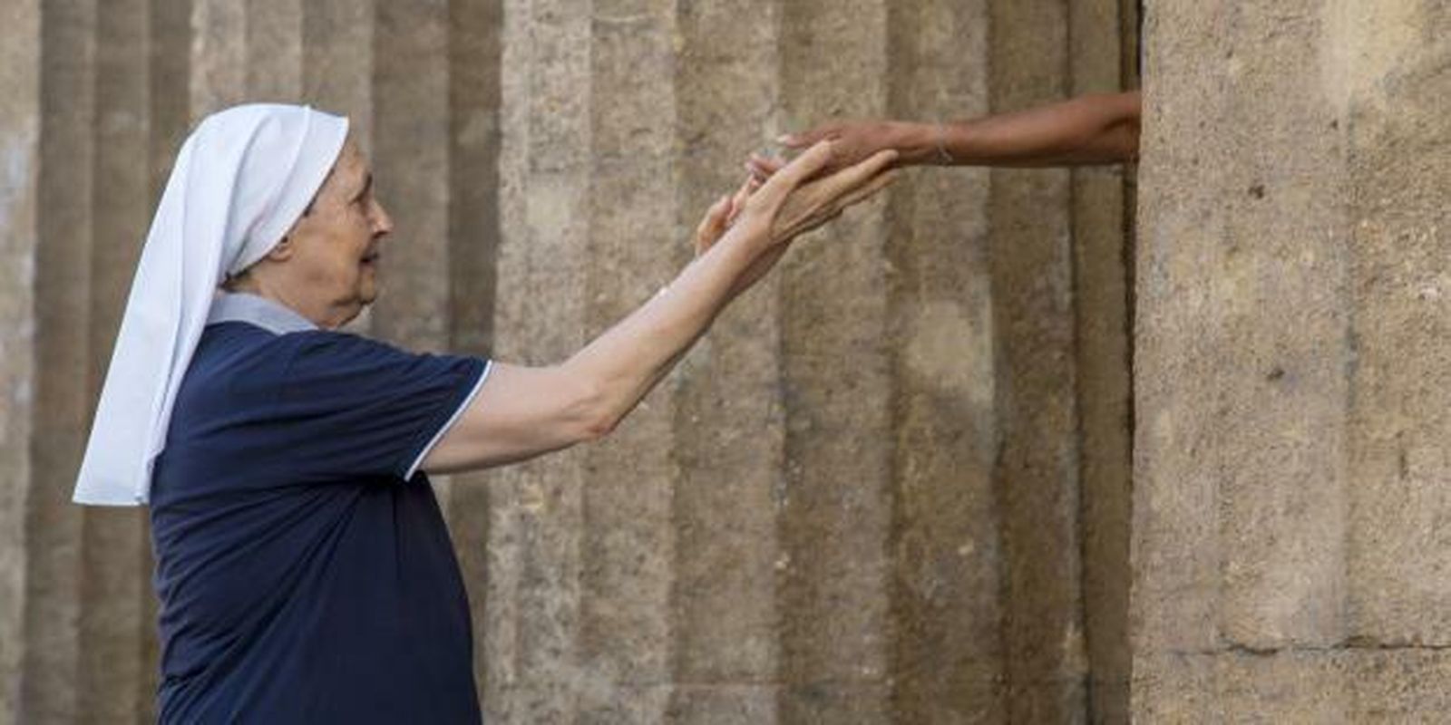 Talitha Kum cumple 10 años