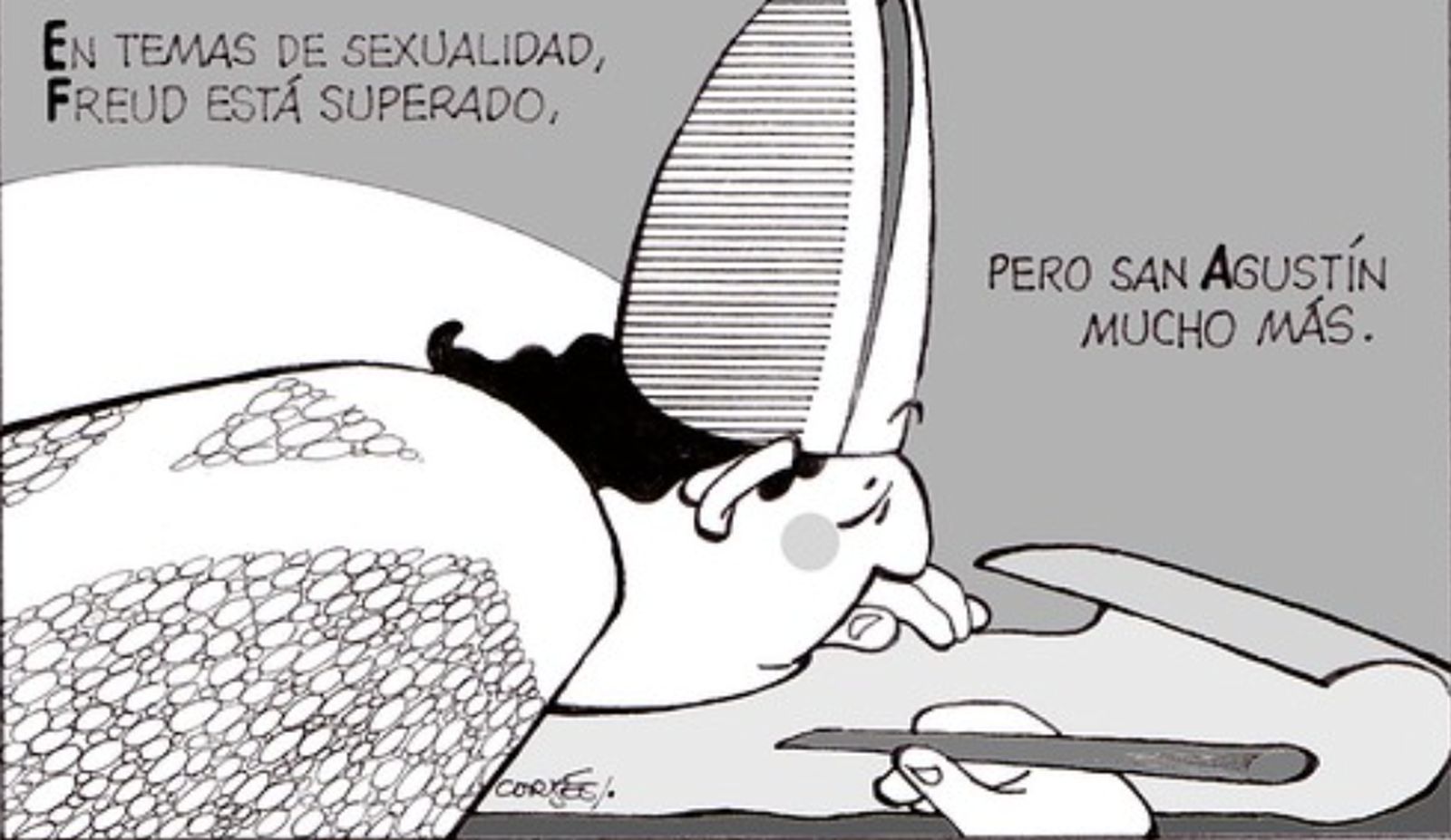 Sexualidad