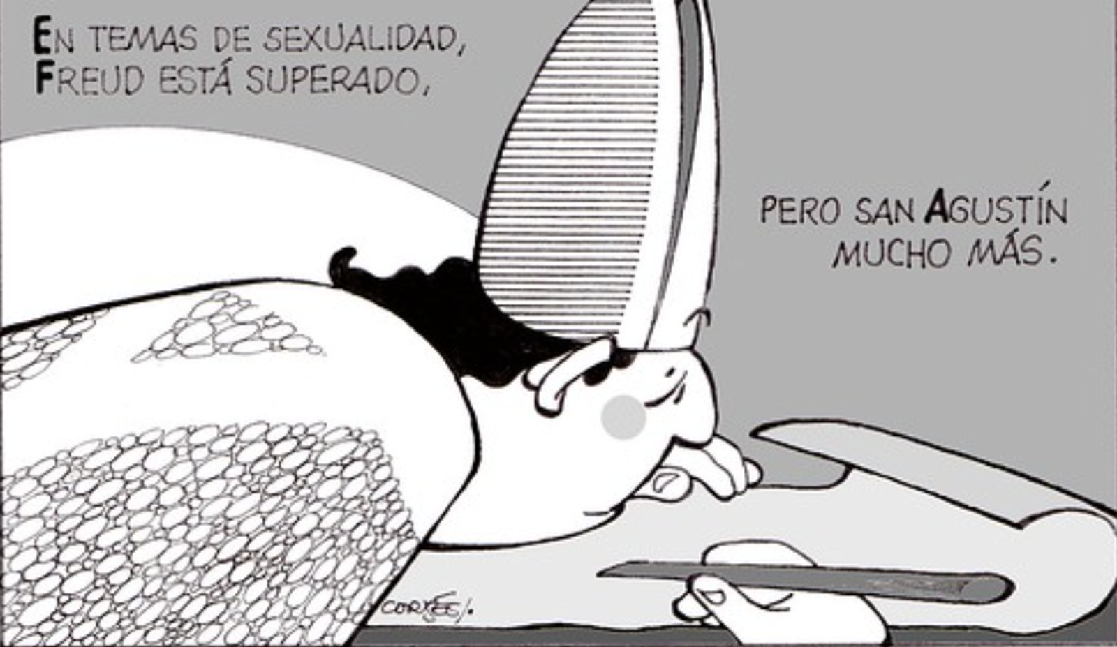 Sexualidad