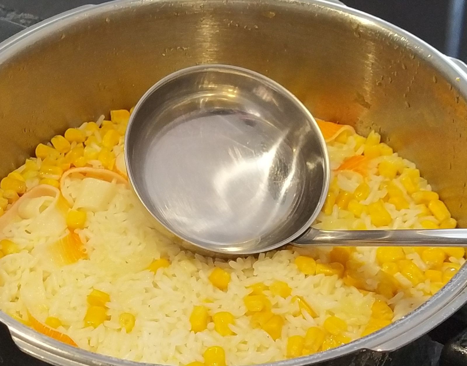 Elizalde: “Intentaremos llegar con nuevos esfuerzos  a nuevas pobrezas, allá donde estén los  más vulnerables”