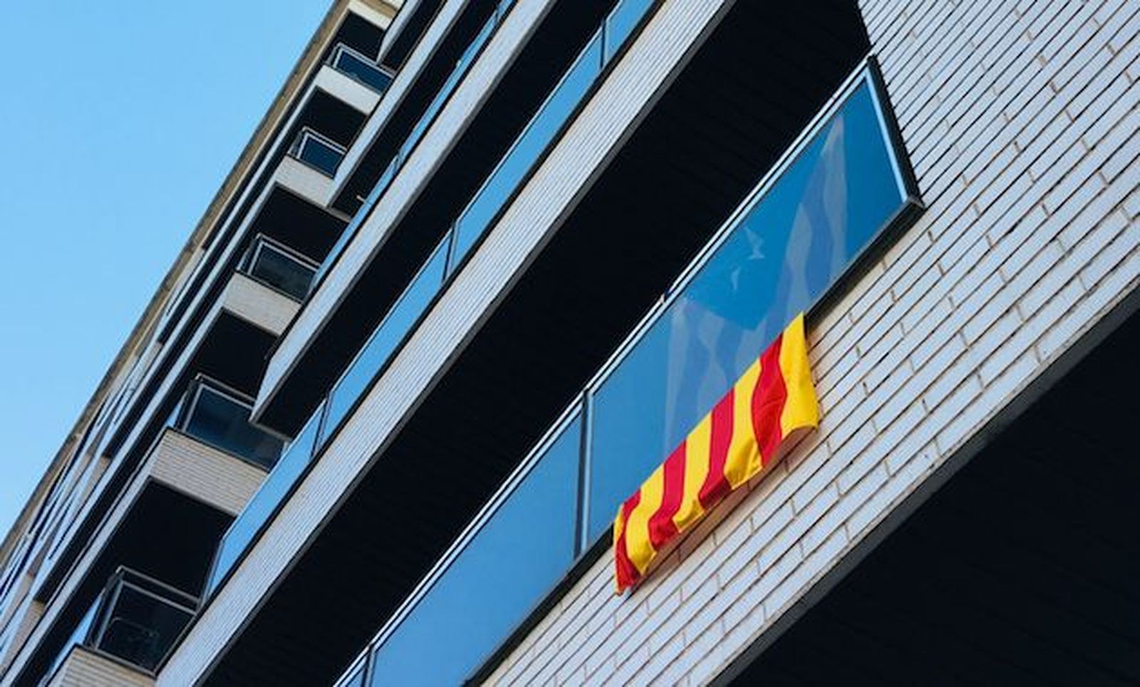 Alianza Evangélica Española insta no dejar el tema de Cataluña “a la próxima generación”