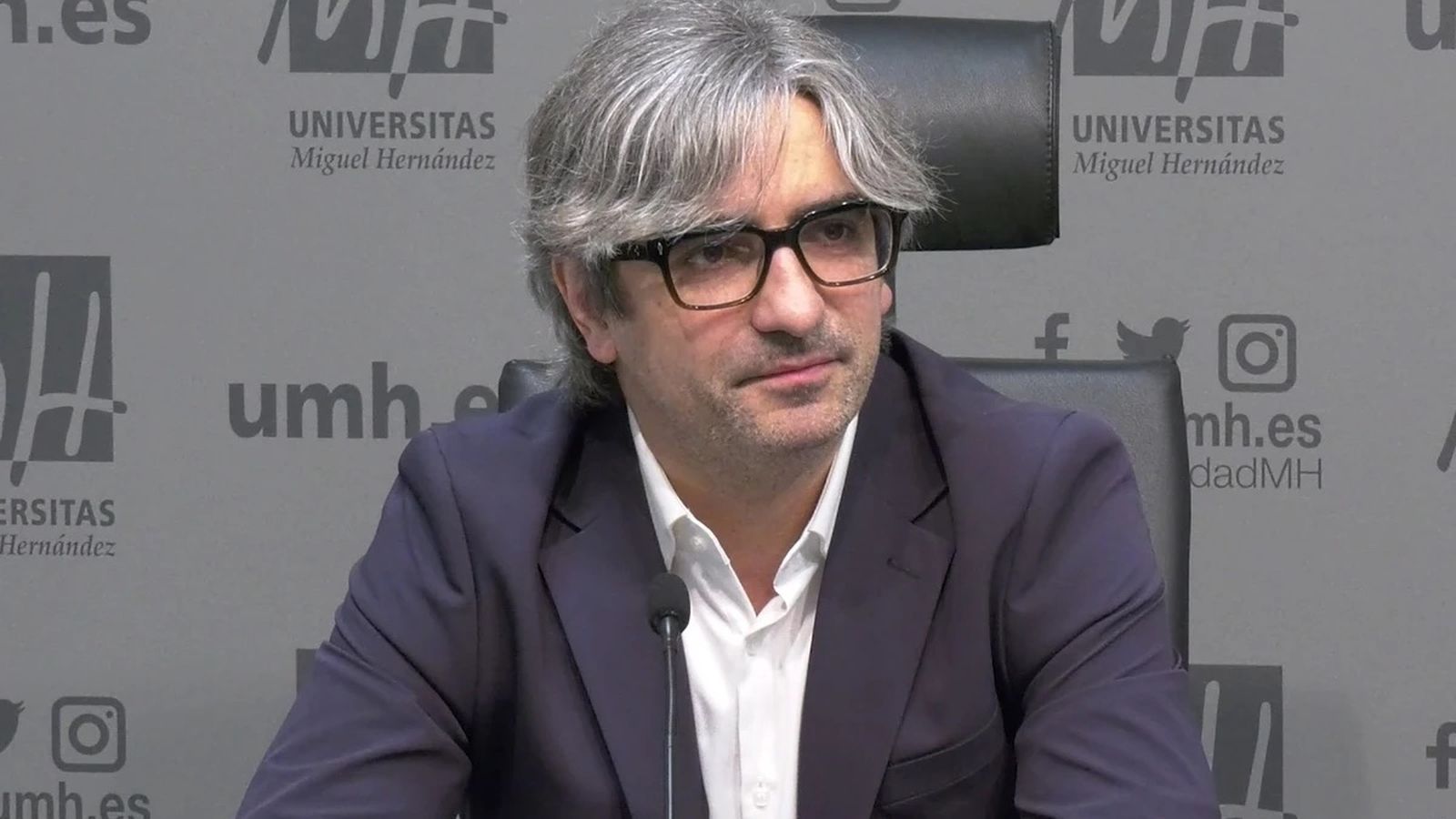 Diego González Rivas