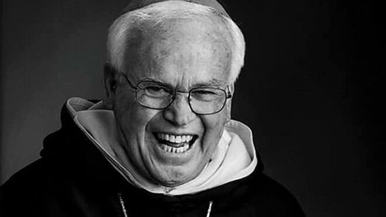 Raúl Vera López: un obispo "incómodo"