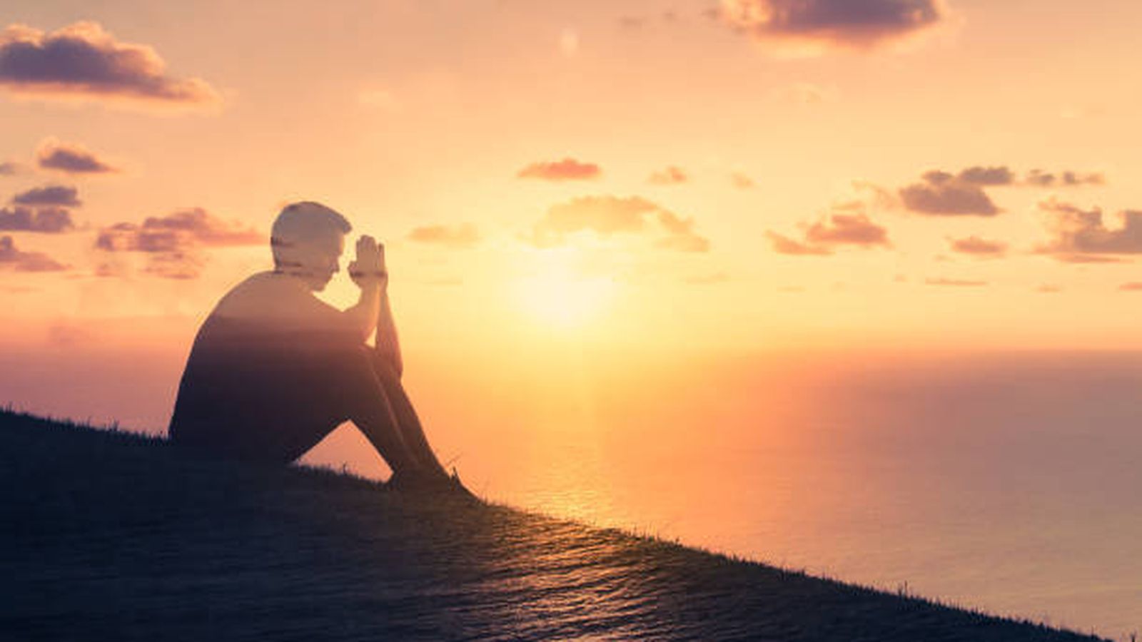 Saborear el evangelio