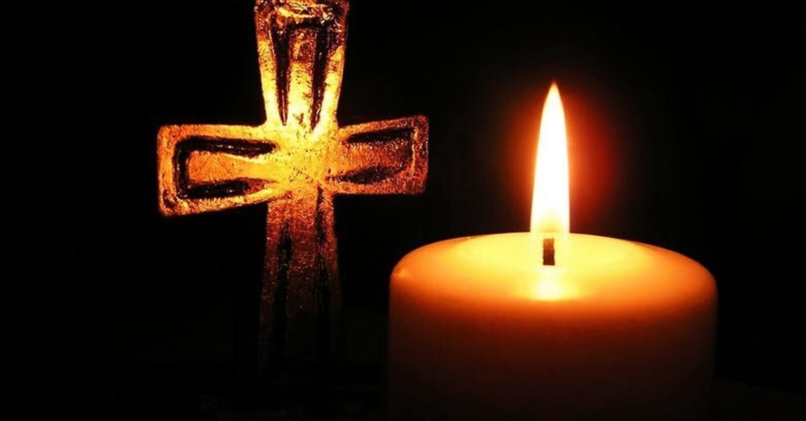 Ante la muerte: la fe en el Dios de la vida