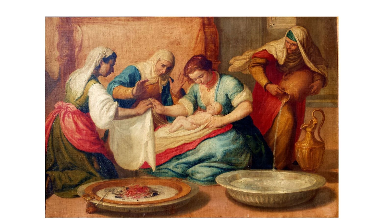 Nacimiento_de_la_virgen_Maria