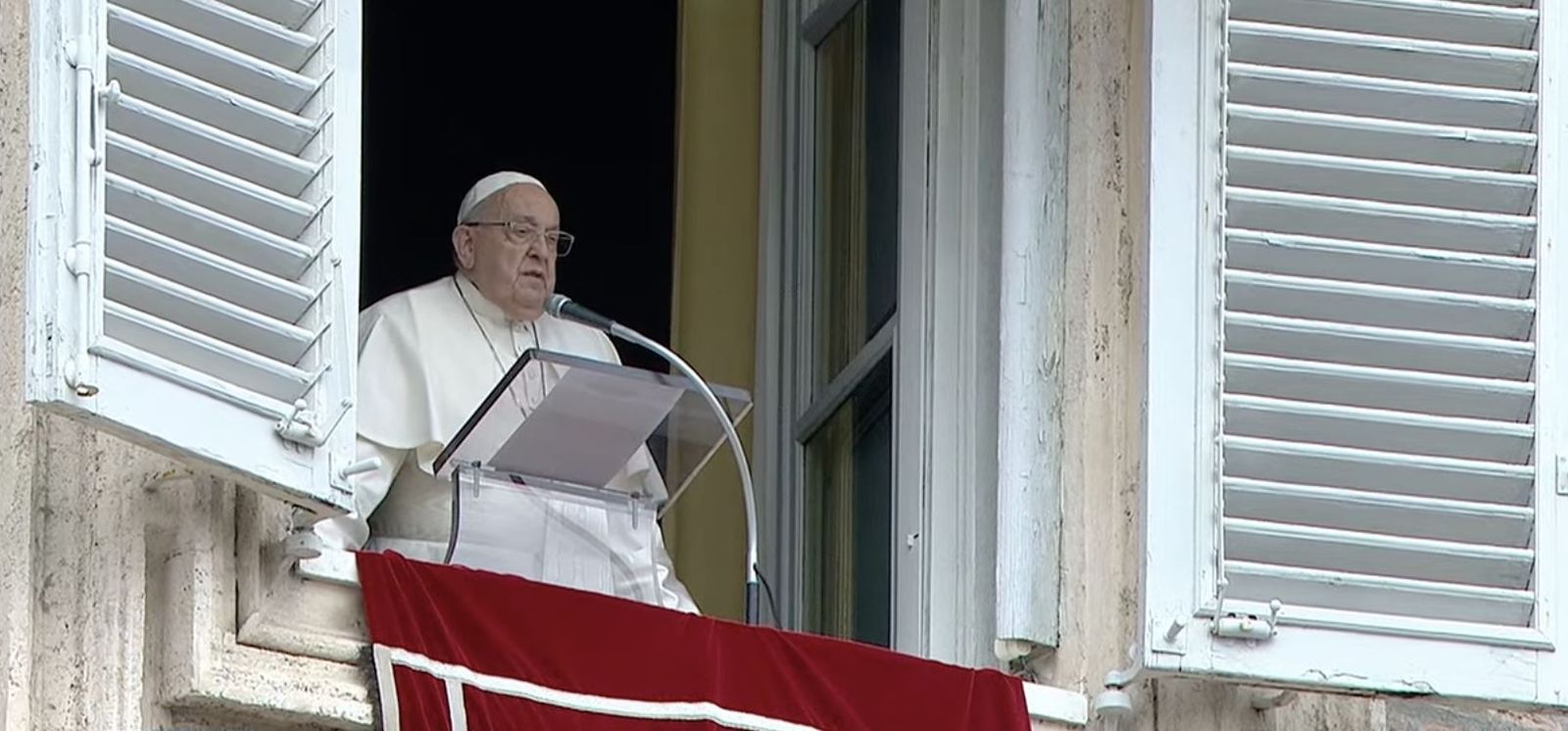 ¿Recordamos la fecha de nuestro Bautismo?