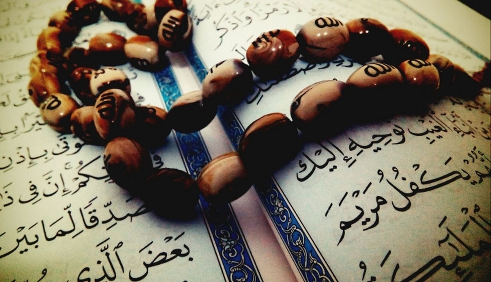 Histórias muçulmanas  sobre Jesus