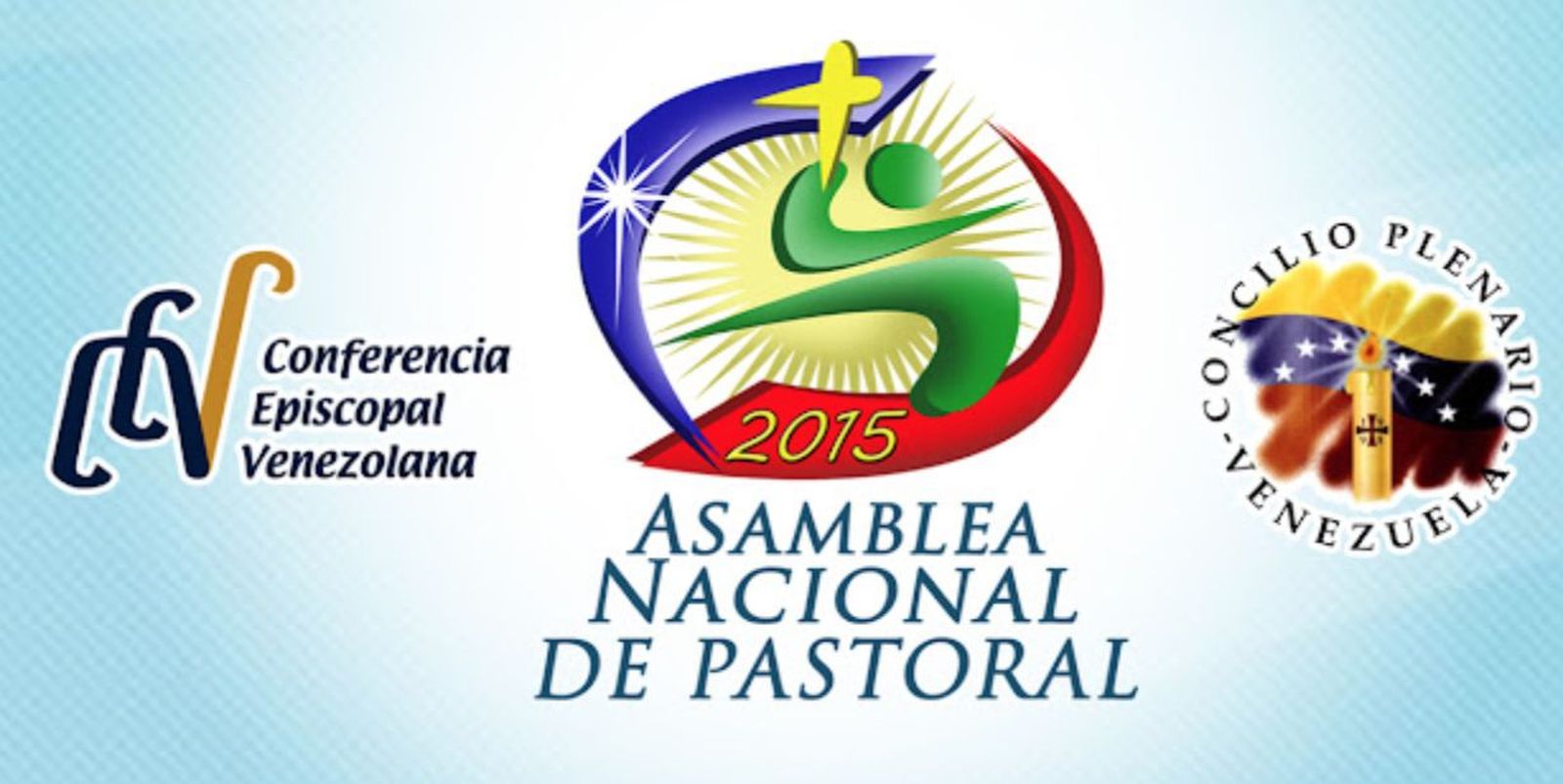Asamblea nacional de pastoral de Venezuela