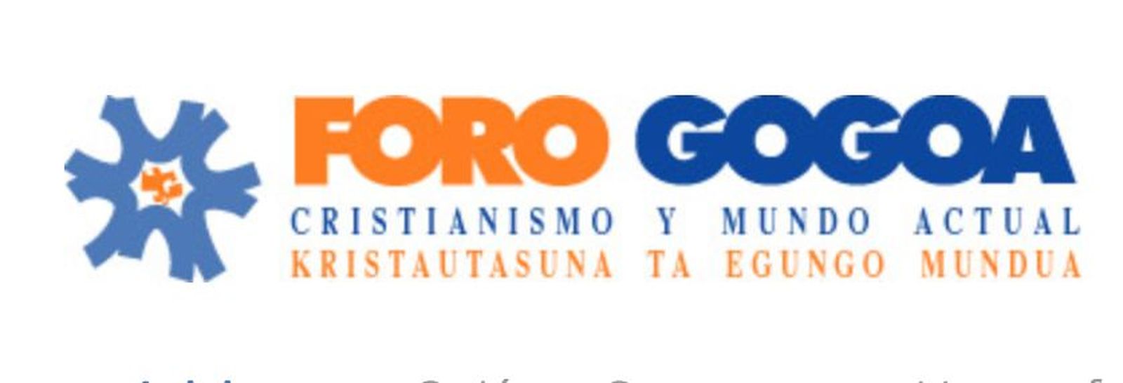 Foro Gogoa
