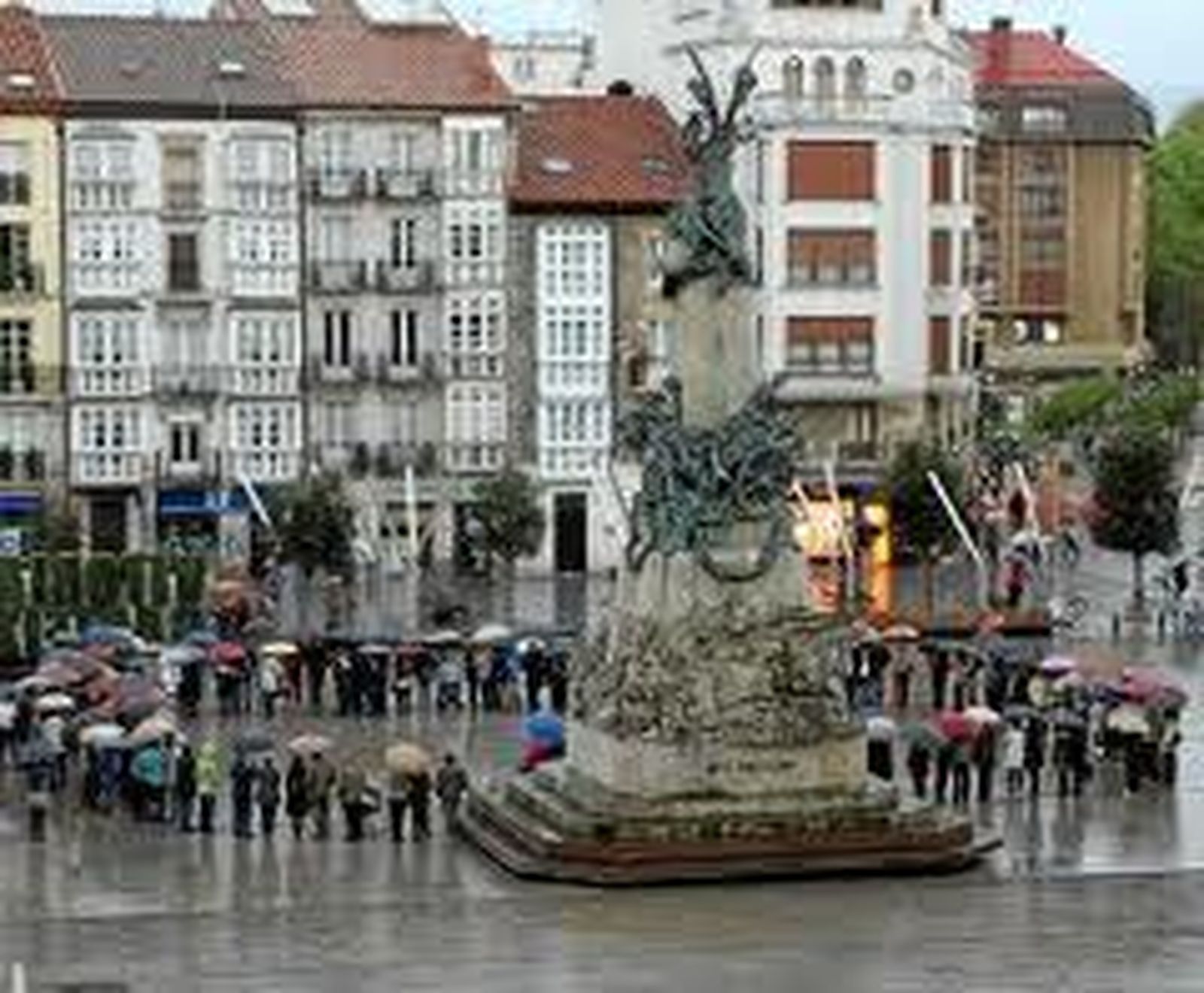 La pobreza humana avanza y mata ¿Dónde estamos? ¿Qué hacemos?