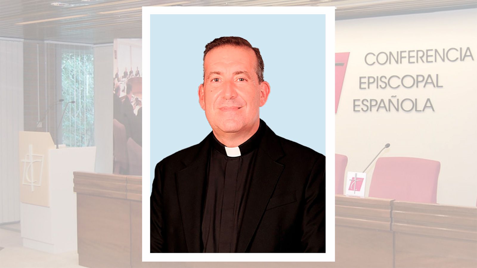 Vicente Ribas Prats, obispo de Ibiza