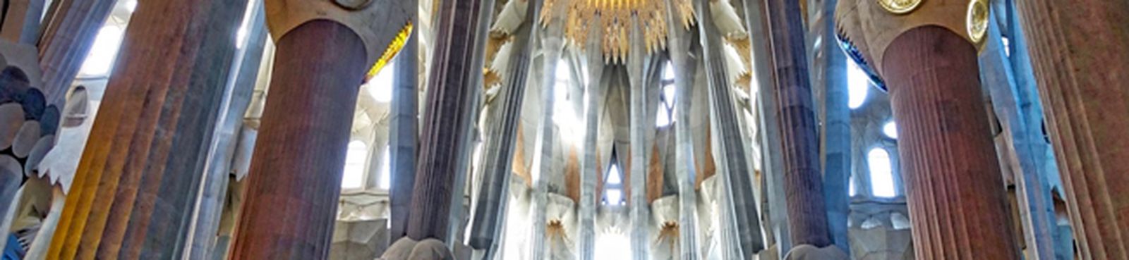 indecible-fortuna-rabassa