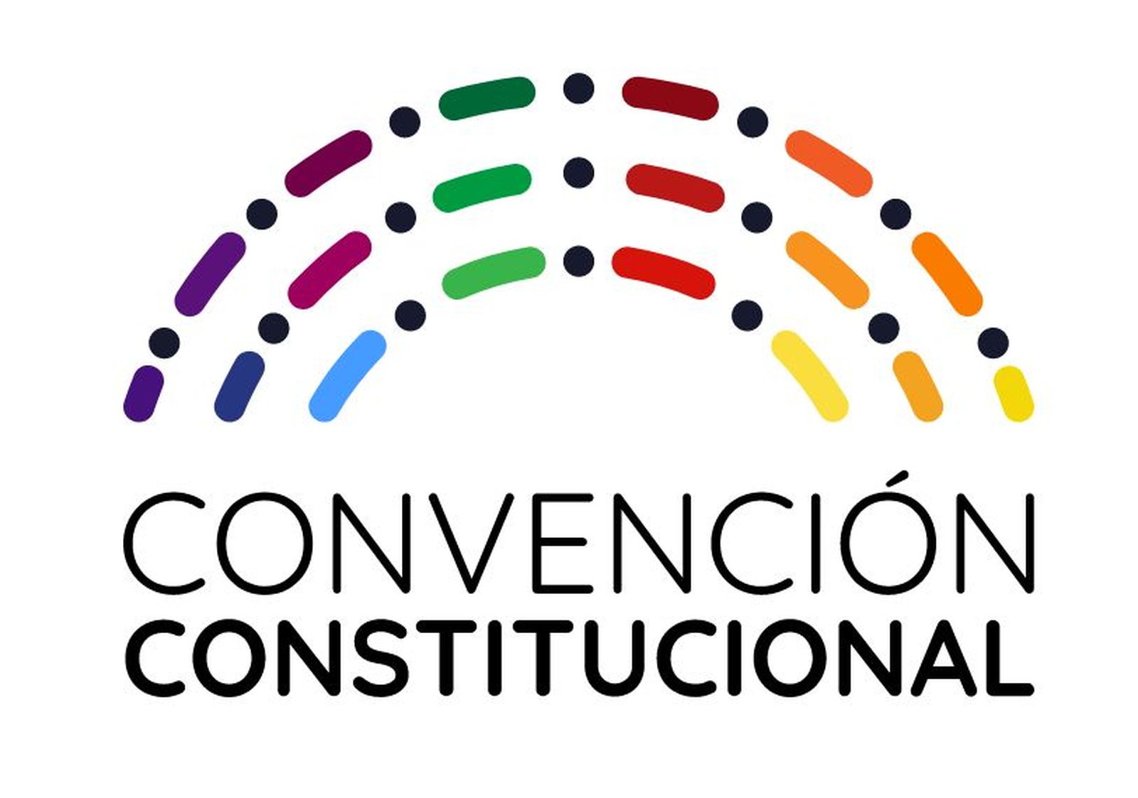 Convención Constitucional Chile