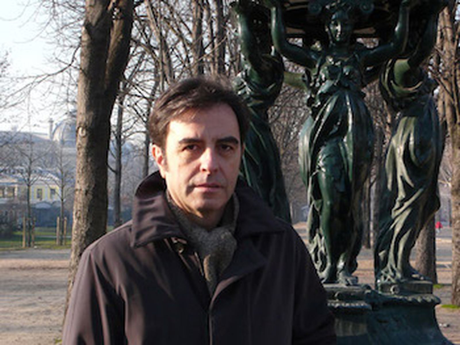 jorge-fernandez-guerra