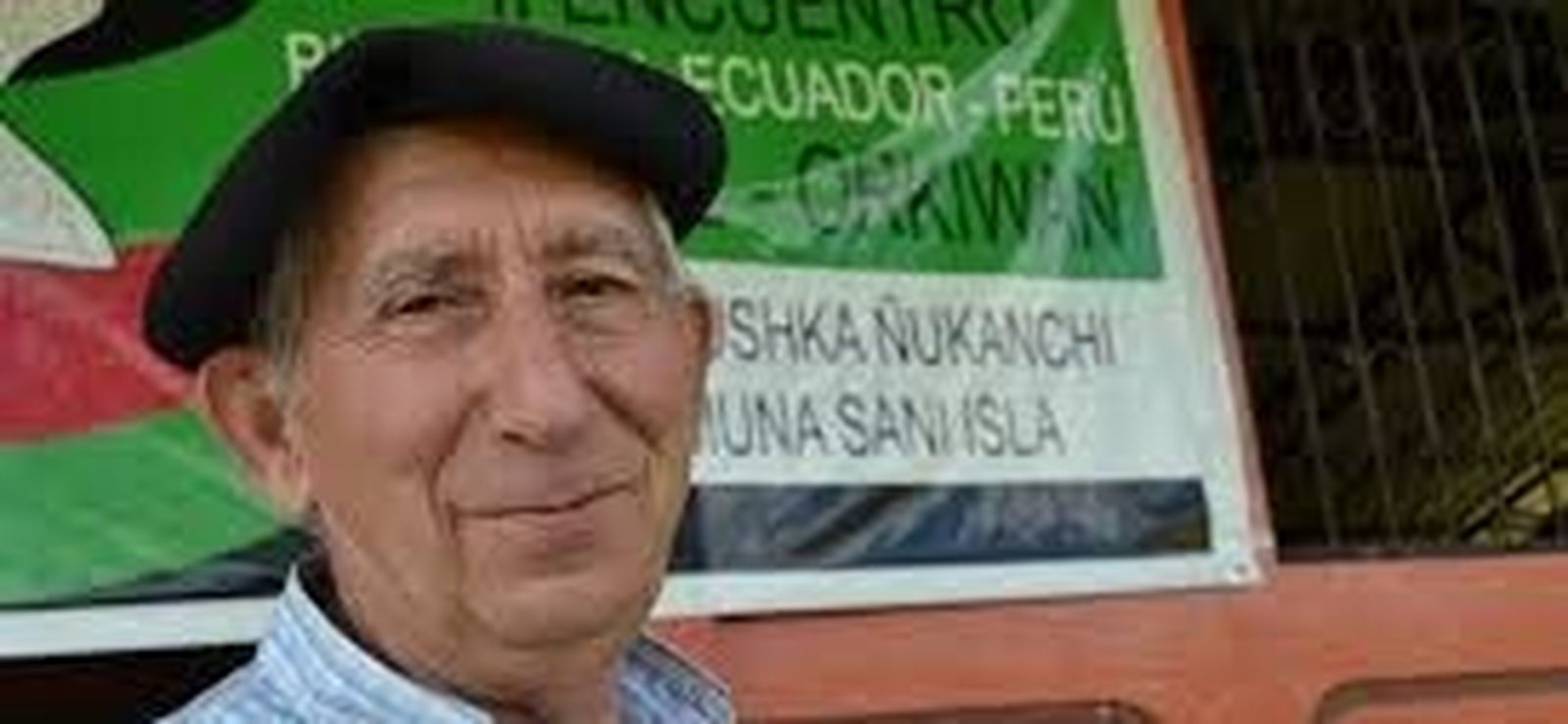 José Miguel Goldáraz