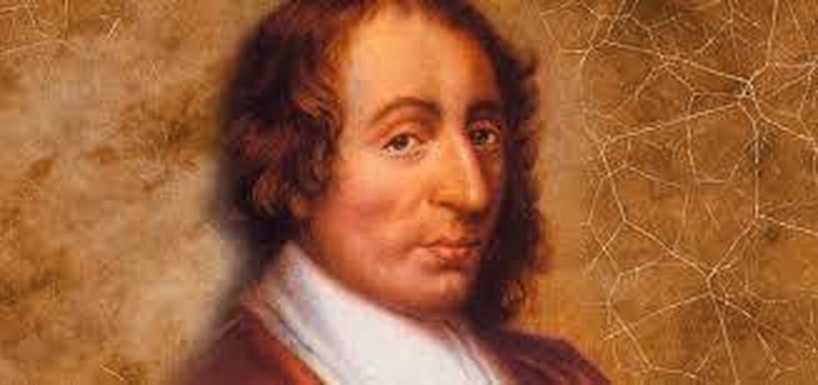 Blaise Pascal
