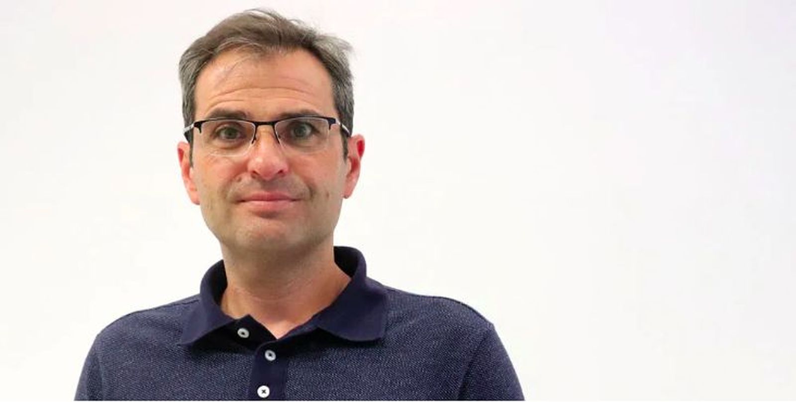 Raúl Flores, de Cáritas Española, abrirá los Cursos de la HOAC