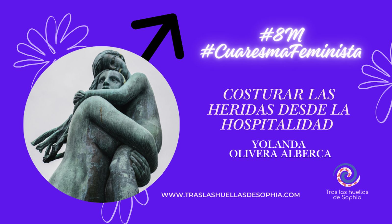 #traslashuellasdesophía (1)