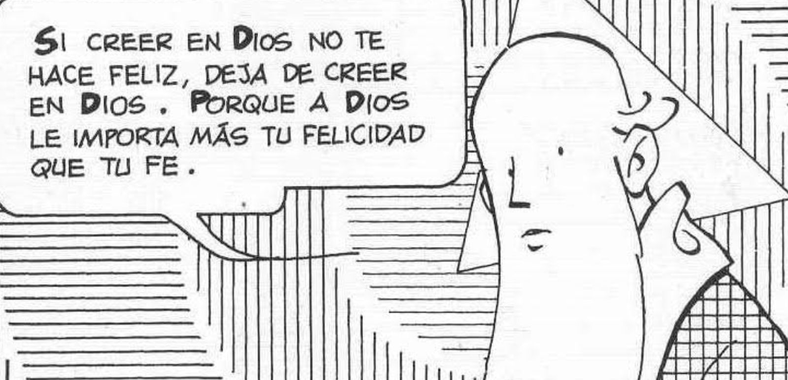 Dios Padre
