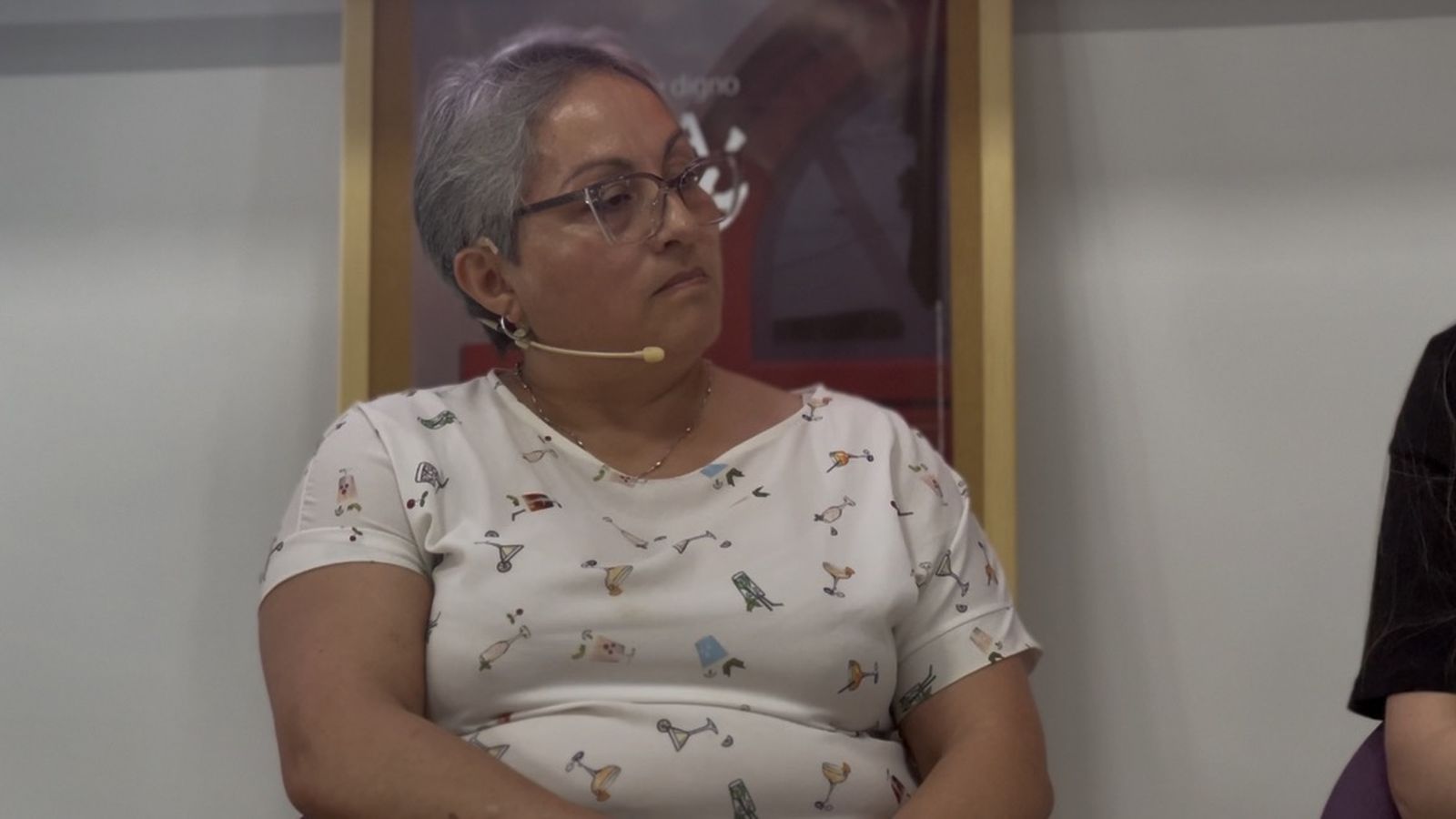 Cáritas diocesana de Madrid. Campaña Empleo 2026