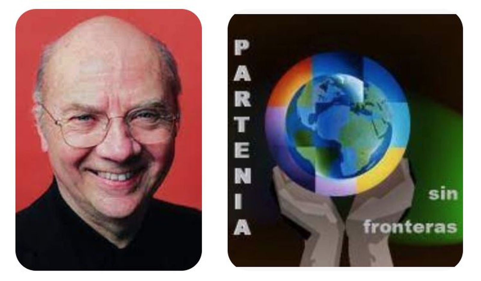 Diócesis de Partenia