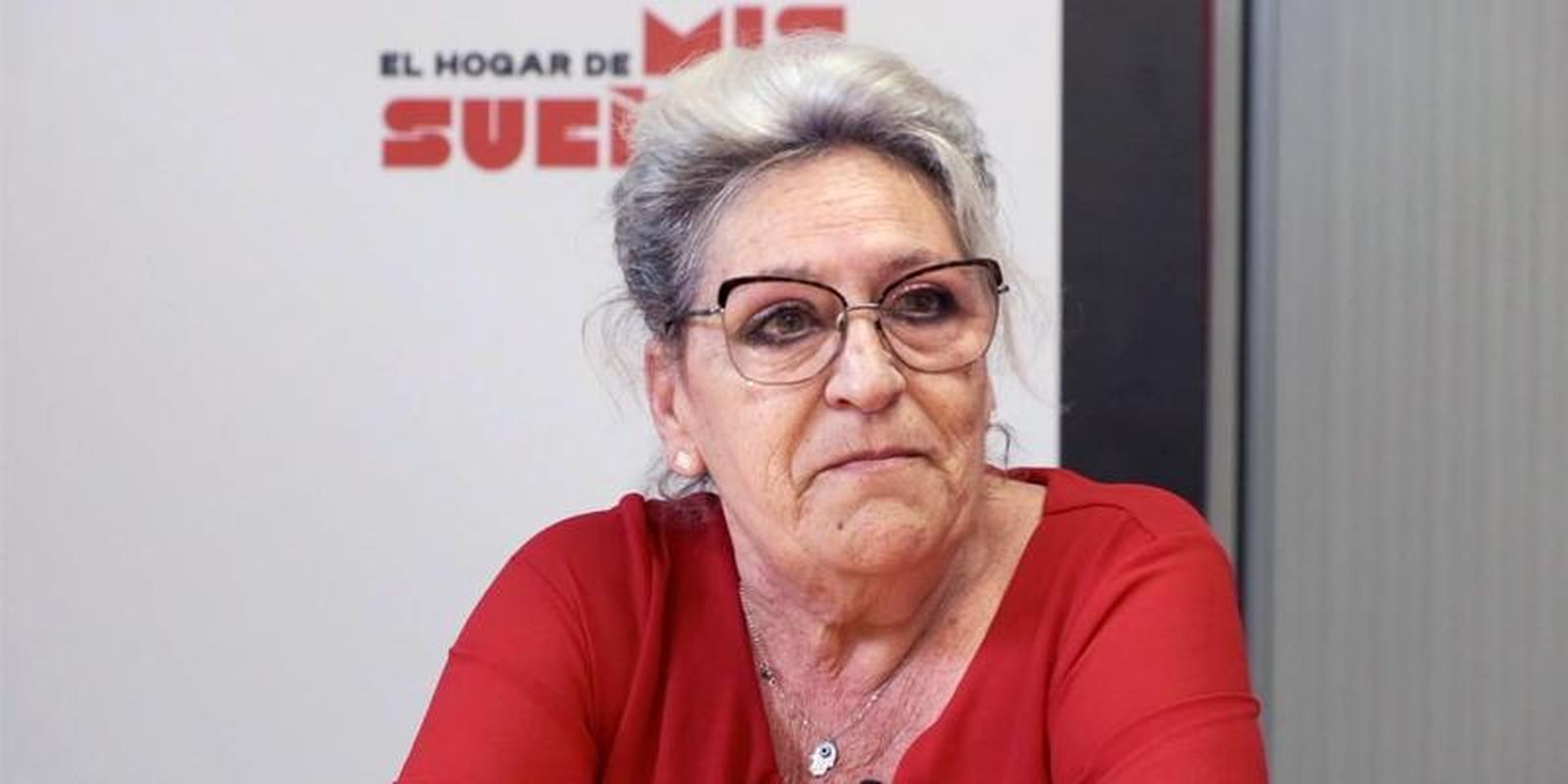 Cáritas Diocesana de Madrid presenta su Campaña de Personas sin Hogar