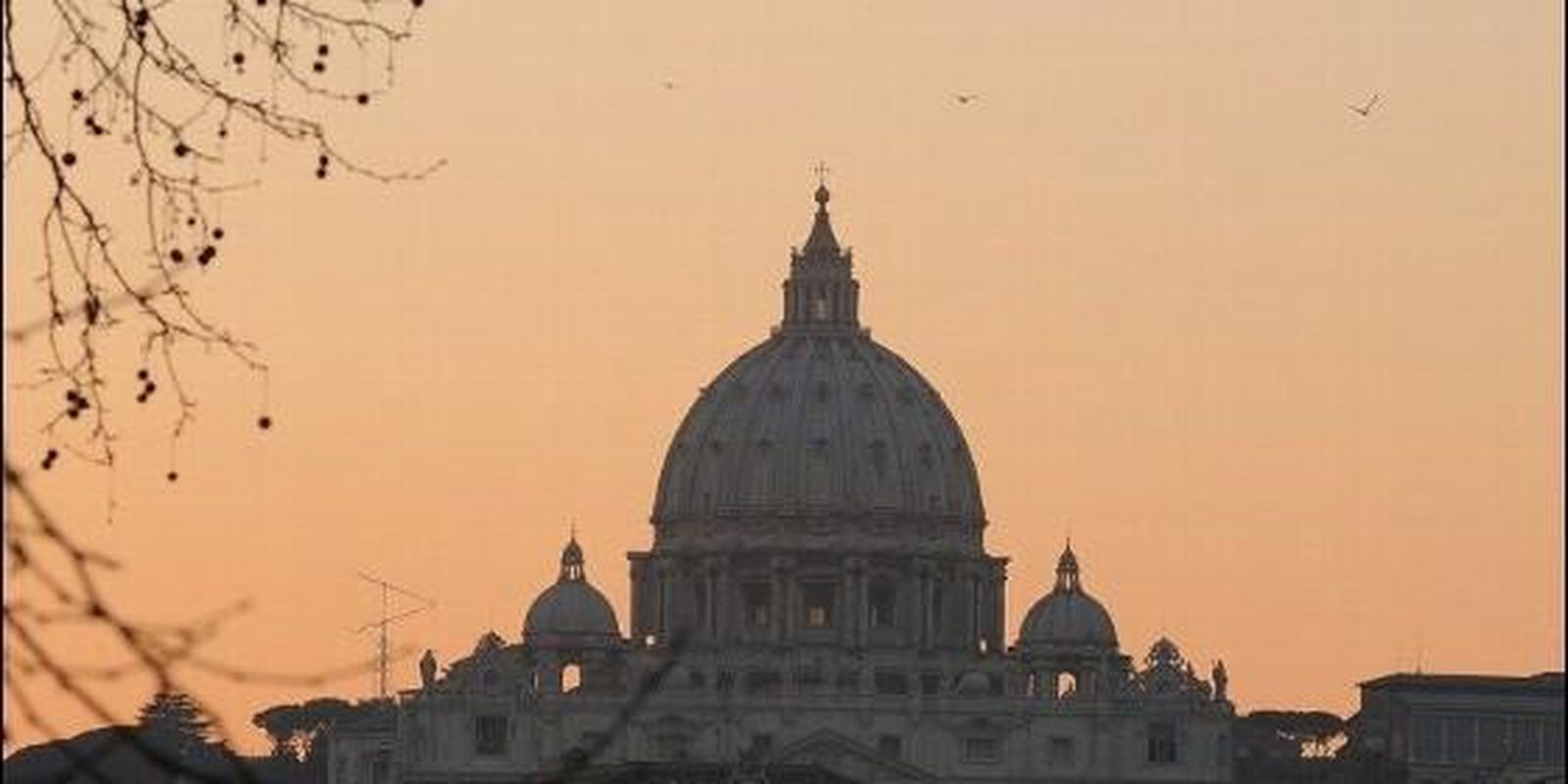 El Vaticano ante los abusos