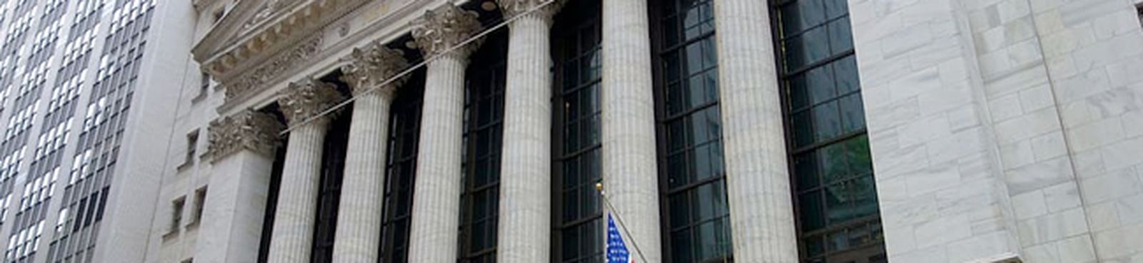 panico-wall-fernandez-guerra