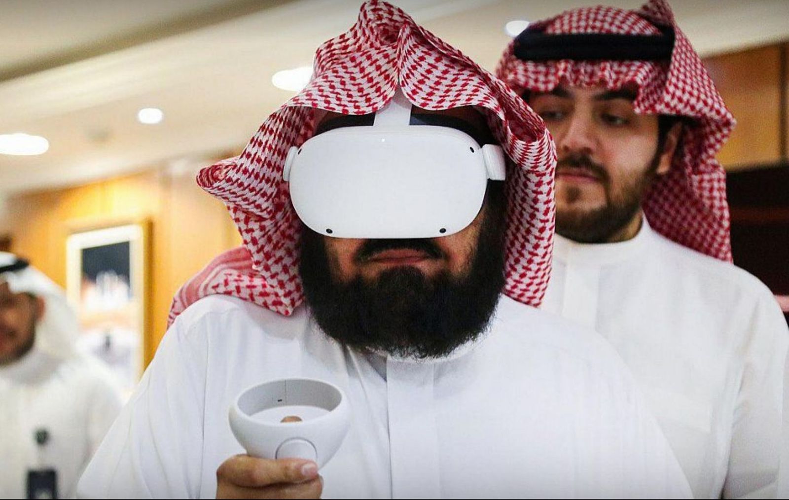 Piedra Negra virtual