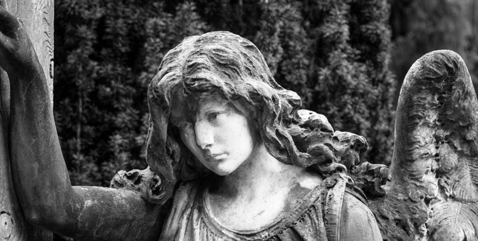 Abusos en la Iglesia