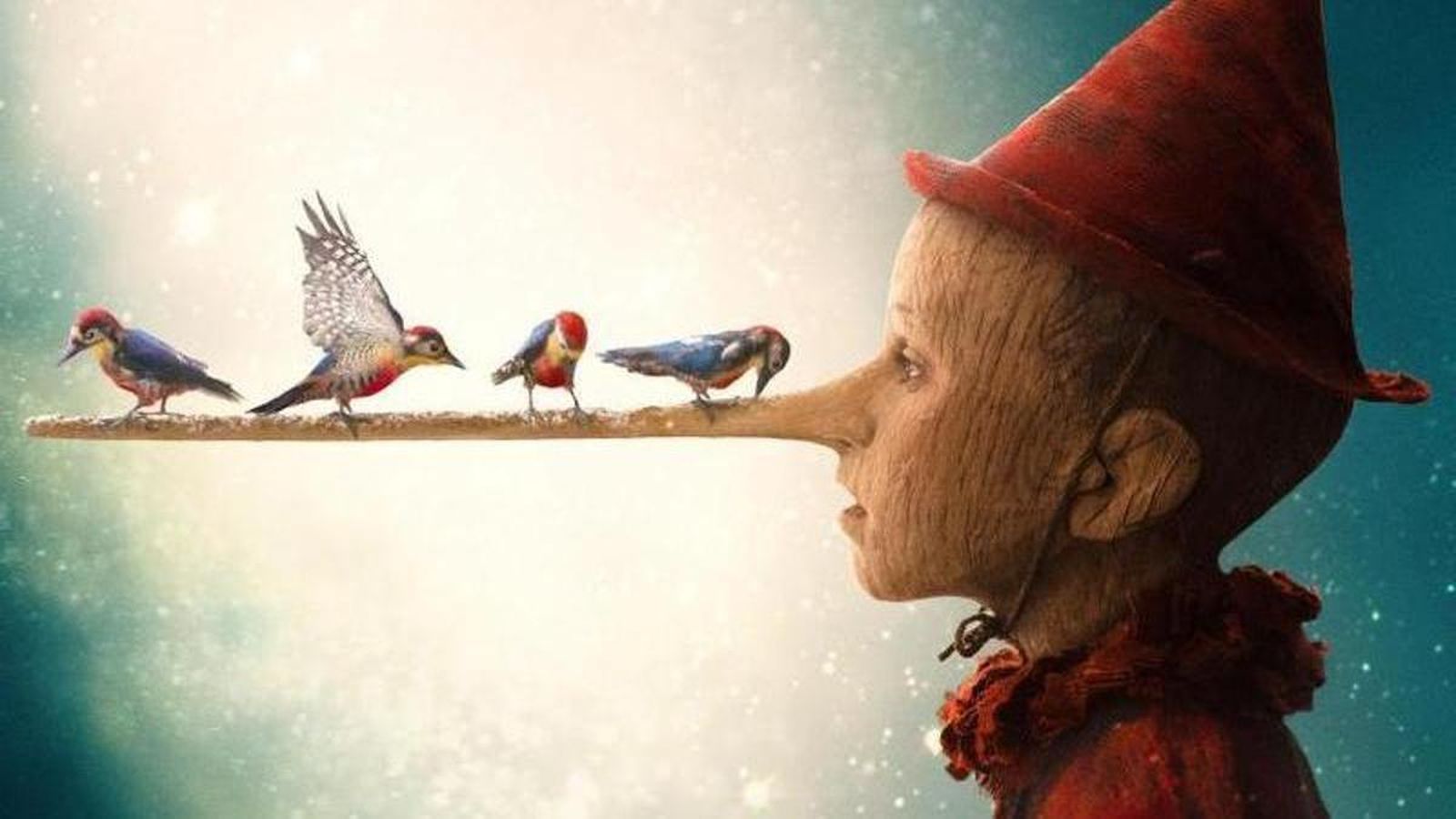 Mis libertades democráticas