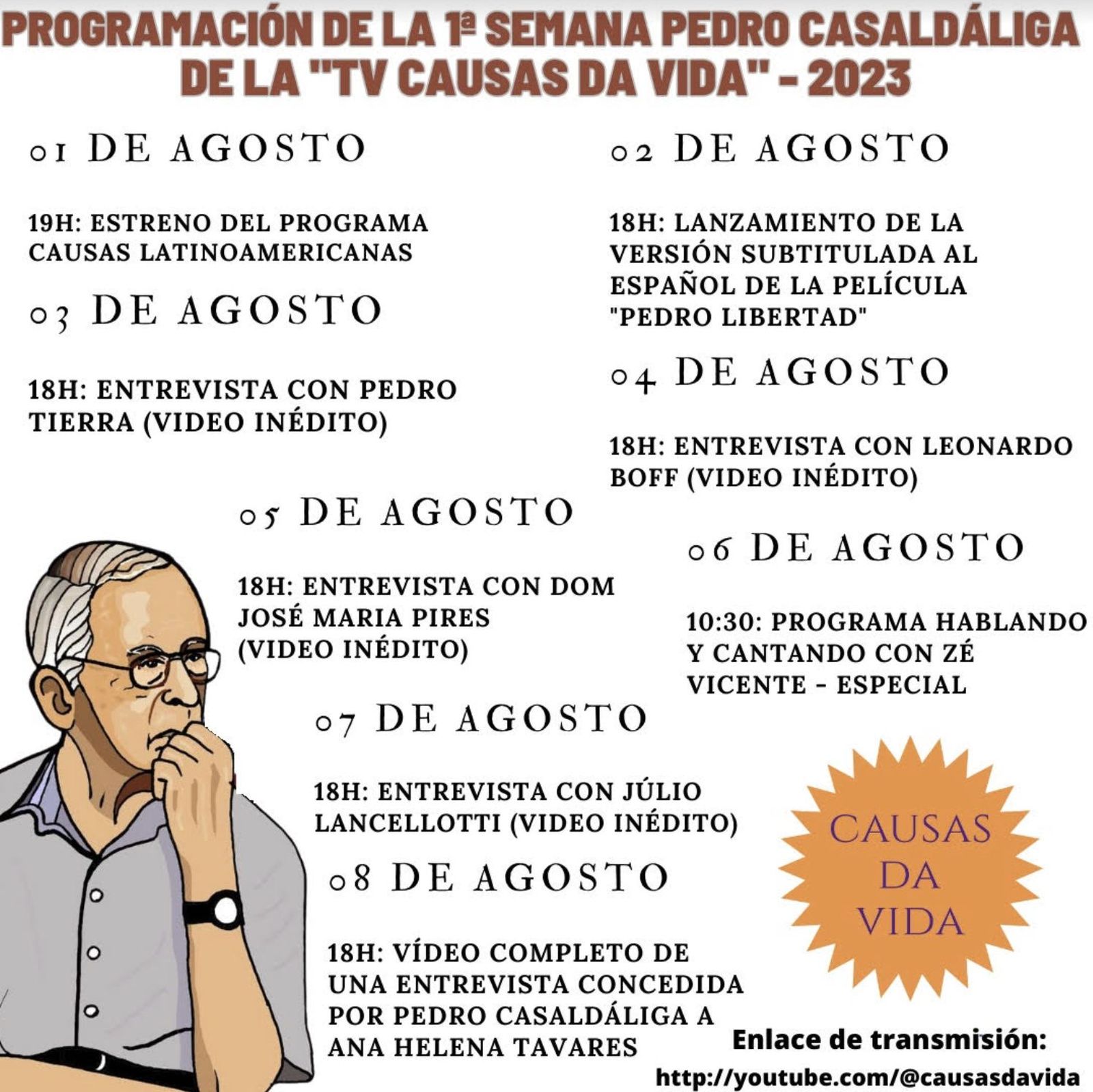 Captura de pantalla 2023-08-01 a las 6.58.44