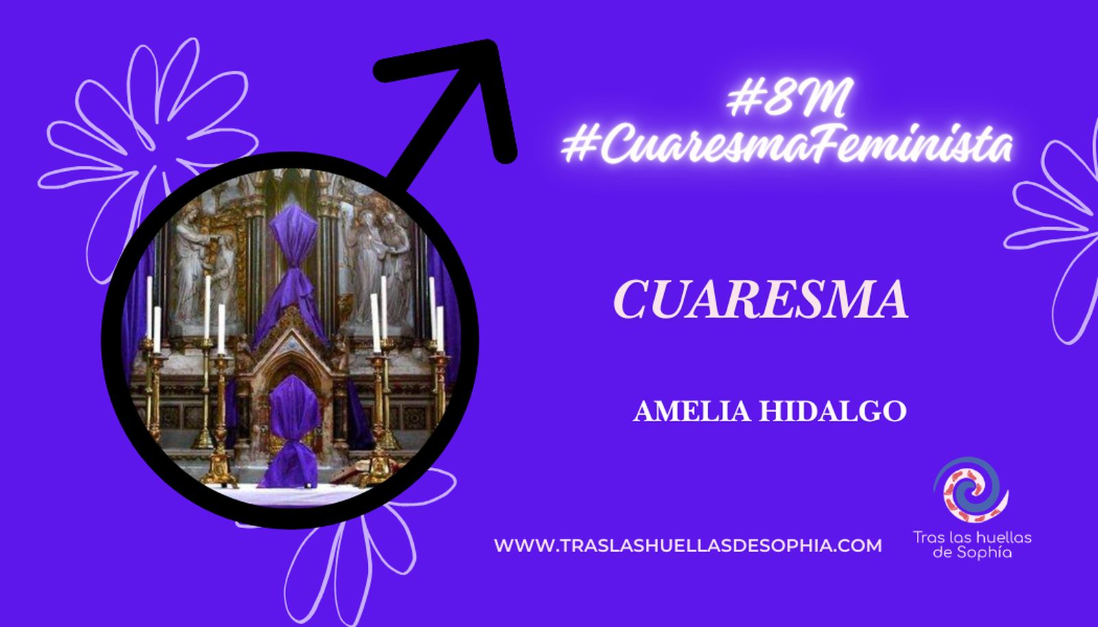 #traslashuellasdesophía (6)