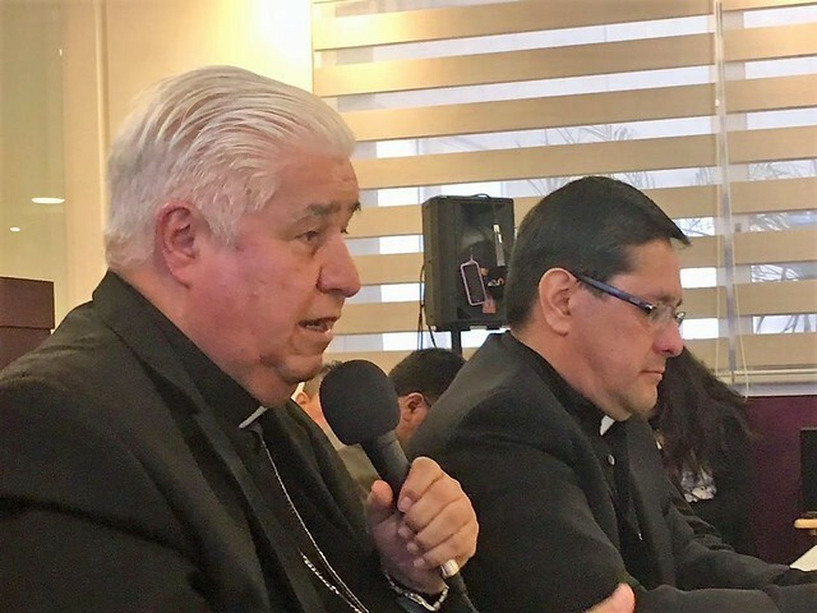 Gobierno de AMLO entre incertidumbres y esperanzas