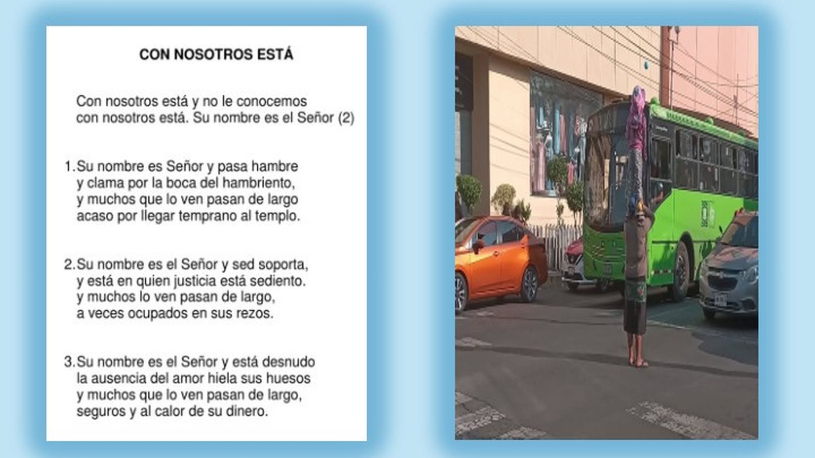 Captura de pantalla 2026-05-19 110628