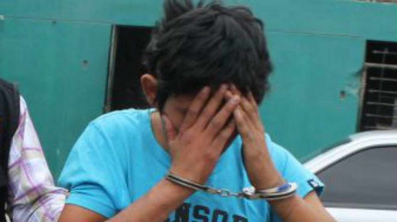 La realidad de los menores tutelados