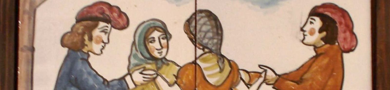 sardana-sinfonica-blancafort