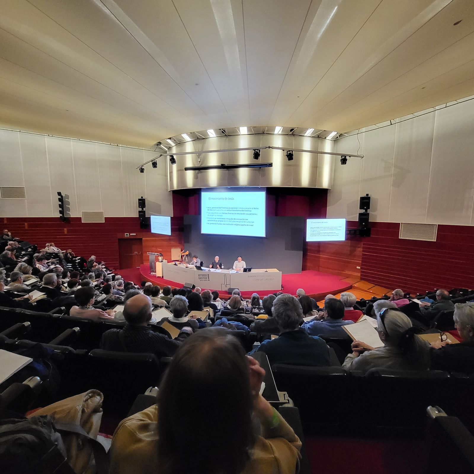 KRISARE, el regreso de "otros puntos de vista"