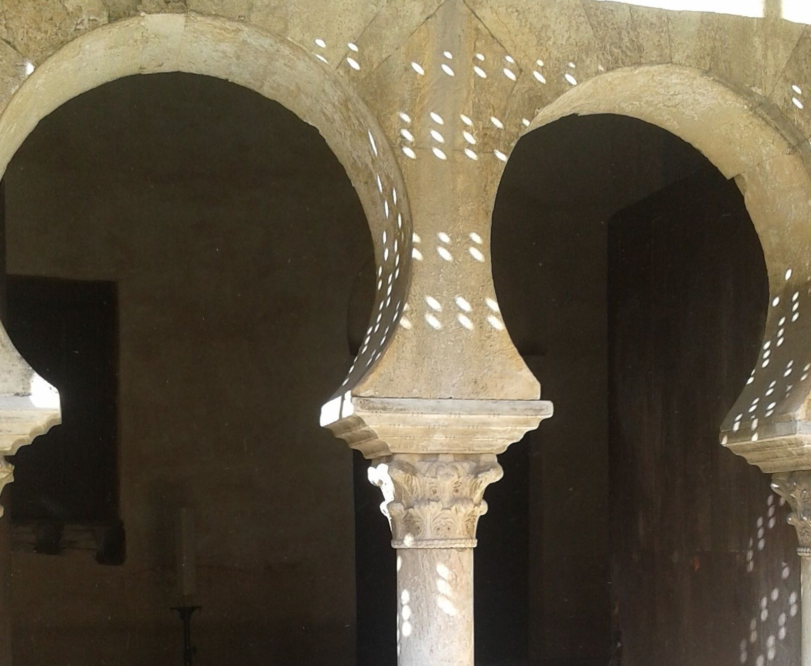 XXIX Domingo del Tiempo Ordinario