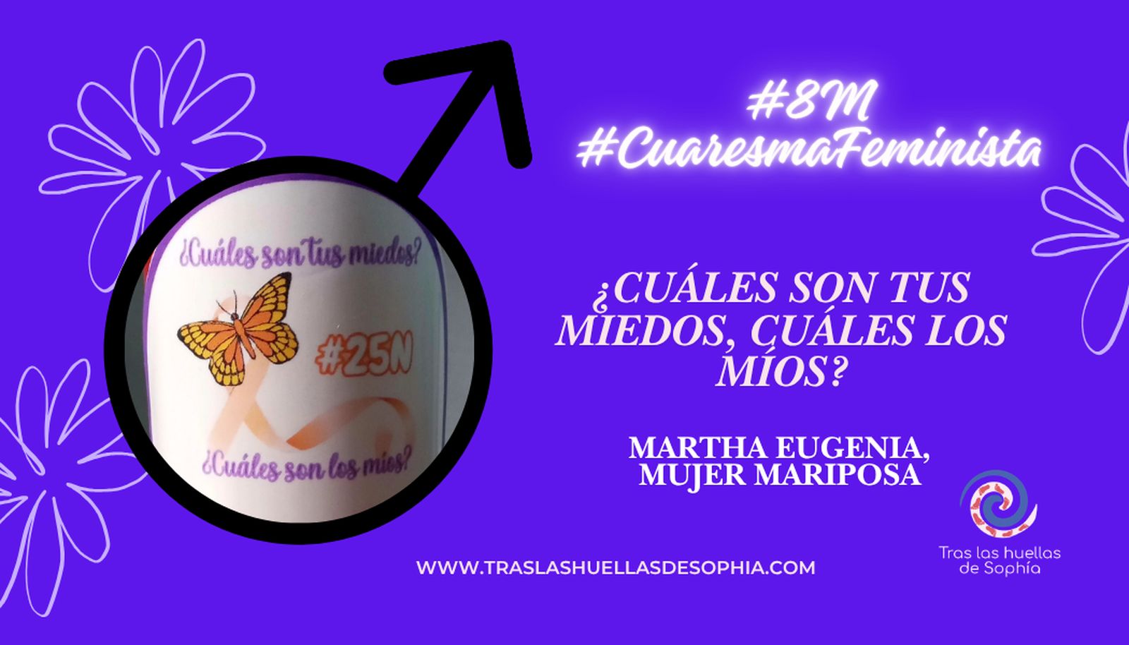 #traslashuellasdesophía (17)