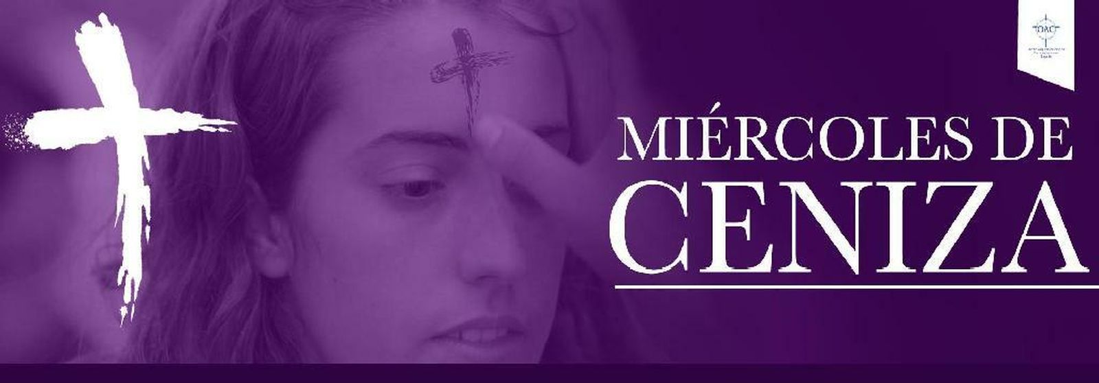 Miércoles de Ceniza