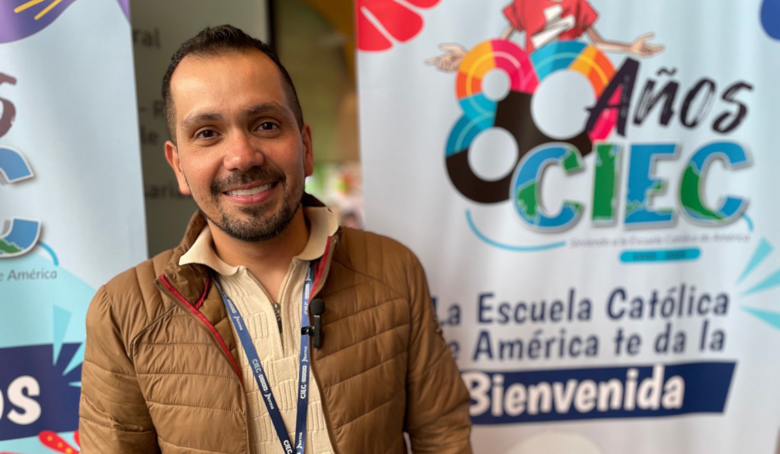 Óscar Pérez Sayago