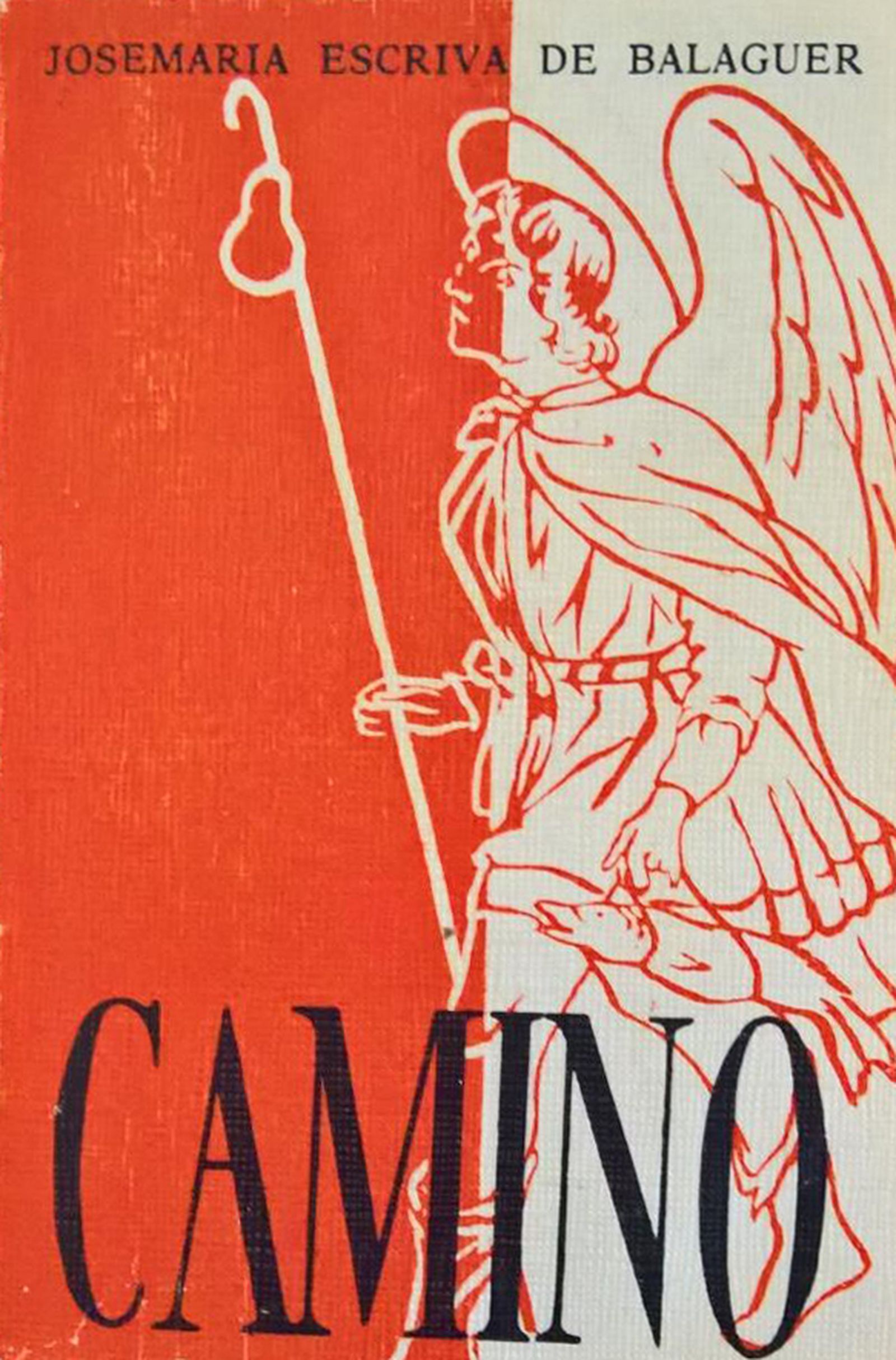 'Camino'