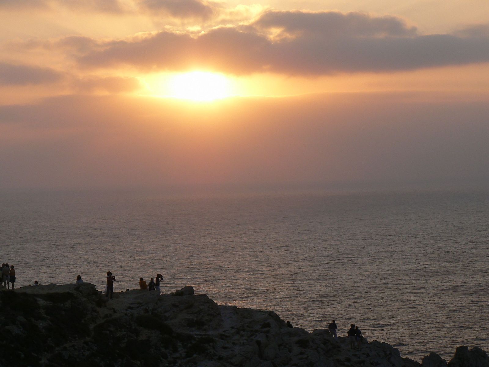 Resurrección cósmica