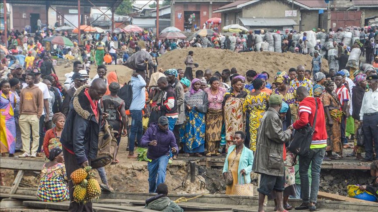 thumbs_b_c_c8f4e3d473c03bc6c73d91974c9d9eec