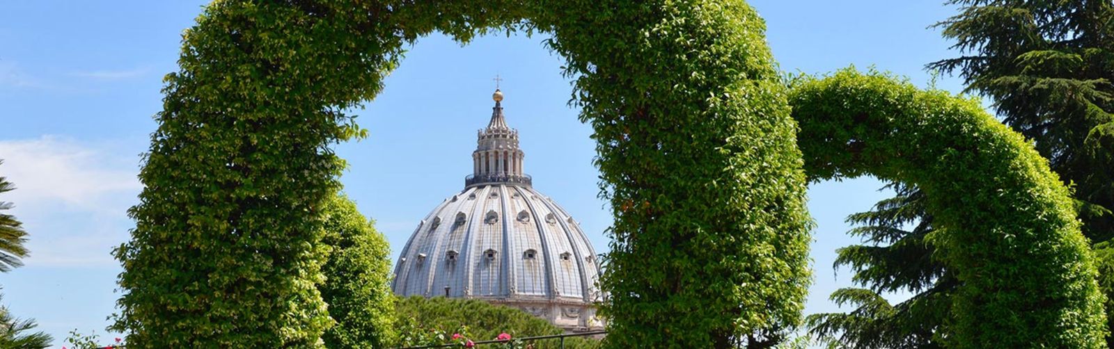 Vaticano1