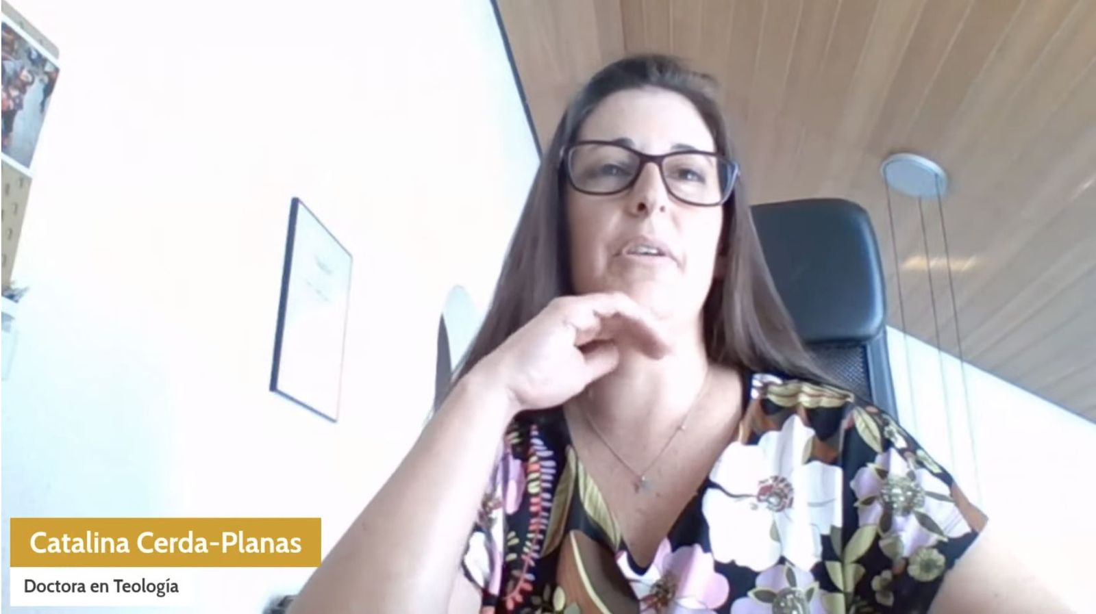 Catalina Cerda-Planas